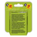 LEGO Minifigures Series 27 71048 Set - Thumbnail 3 of 4