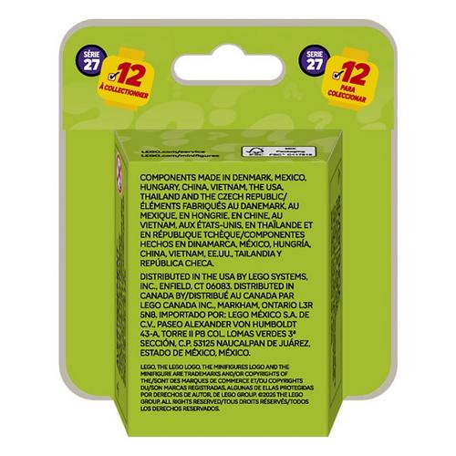 LEGO Fortnite Battle Bus 77073 Building Set