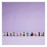 LEGO Minifigures Series 27 71048 Set - Thumbnail 4 of 4