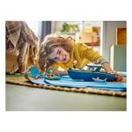 LEGO City Police Boat Chase 60456 Building Set - Thumbnail 5 of 8