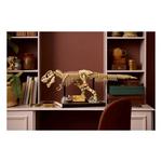 LEGO Jurassic World Dinosaur Fossils Tyrannosaurus rex 76968 Building Set - Thumbnail 9 of 13