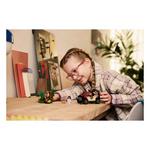 LEGO Jurassic World Raptor Off-Road Escape 76972 Building Set - Thumbnail 5 of 9