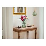 LEGO Botanical Pretty Pink Flower Bouquet 10342 Building Set - Thumbnail 7 of 10