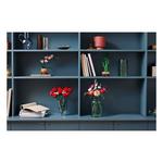 LEGO Botanical Pretty Pink Flower Bouquet 10342 Building Set - Thumbnail 9 of 10