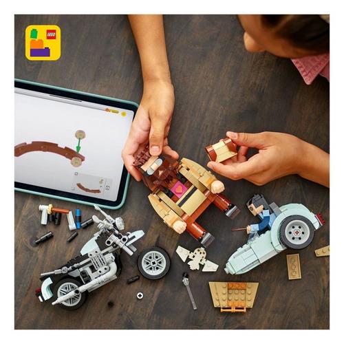 HARRY ZXi7 Irons | Golf Clubs | Dunlop Sports US