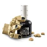 LEGO Wednesday Thing's Apartment 76785 Building Set - Thumbnail 5 of 10