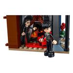 LEGO Wednesday Morticia's Cottage 76786 Building Set - Thumbnail 7 of 9