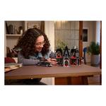 LEGO Wednesday Morticia's Cottage 76786 Building Set - Thumbnail 8 of 9