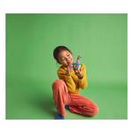 LEGO Disney Twirling Ariel 43259 Building Set - Thumbnail 4 of 7