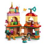 LEGO Disney Encanto Mini House 43261 Building Set - Thumbnail 3 of 8