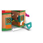 LEGO Disney Encanto Mini House 43261 Building Set - Thumbnail 4 of 8