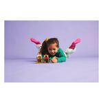 LEGO Disney Encanto Mini House 43261 Building Set - Thumbnail 6 of 8