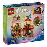 LEGO Disney Encanto Mini House 43261 Building Set - Thumbnail 7 of 8