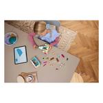 LEGO Disney Arendelle Frozen Castle 43265 Building Set - Thumbnail 7 of 10