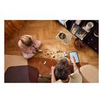 LEGO Disney Anna's Sleigh Adventure 43256 Building Set - Thumbnail 6 of 9