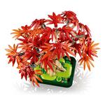 LEGO Botanicals Japanese Red Maple Bonsai Tree 10348 Building Set - Thumbnail 3 of 11