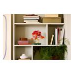 LEGO Botanicals Japanese Red Maple Bonsai Tree 10348 Building Set - Thumbnail 4 of 11