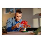 LEGO Botanicals Japanese Red Maple Bonsai Tree 10348 Building Set - Thumbnail 5 of 11