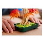 LEGO Botanicals Japanese Red Maple Bonsai Tree 10348 Building Set - Thumbnail 7 of 11