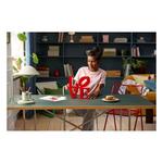 LEGO Art LOVE 31214 Building Set - Thumbnail 4 of 9