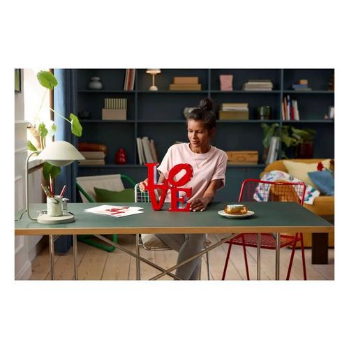 LEGO Art LOVE 31214 Building Set