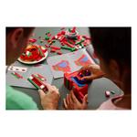 LEGO Art LOVE 31214 Building Set - Thumbnail 6 of 9
