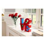 LEGO Art LOVE 31214 Building Set - Thumbnail 7 of 9