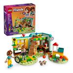 LEGO Friends Autumns Room 42646 Building Set - Thumbnail 1 of 6