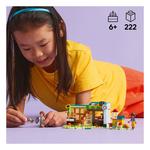 LEGO Friends Autumns Room 42646 Building Set - Thumbnail 2 of 6