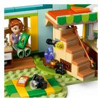 LEGO Friends Autumns Room 42646 Building Set - Thumbnail 3 of 6