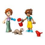 LEGO Friends Autumns Room 42646 Building Set - Thumbnail 4 of 6