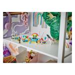 LEGO Friends Costume Party with Unicorn & Fairy 42661 Building Set - Thumbnail 8 of 9