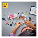 LEGO Friends Hair Salon and Accessories Store 42662 Building Set - Thumbnail 6 of 7