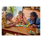 LEGO Friends Family Vacation Beach Resort 42673 Building Set - Thumbnail 7 of 10