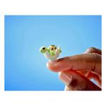 LEGO Friends Family Vacation Beach Resort 42673 Building Set - Thumbnail 9 of 10