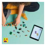 LEGO Minecraft The Illager Desert Patrol 21267 Building Set - Thumbnail 6 of 7