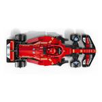 LEGO Speed Champions Ferrari SF-24 F1 Race Car 77242 Building Set - Thumbnail 3 of 9