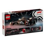 LEGO Speed Champions MoneyGram Haas F1 Team VF-24 Race Car 77250 Building Set - Thumbnail 4 of 7