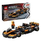 Warmies Microwavable Bufflo Plush