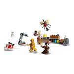 LEGO Star Wars Advent Calendar 2025 75418 Building Set - Thumbnail 4 of 9