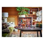 LEGO Star Wars Advent Calendar 2025 75418 Building Set - Thumbnail 6 of 9