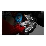 LEGO Technic Ducati Panigale V4 S Motorcycle 42202 Building Set - Thumbnail 3 of 9