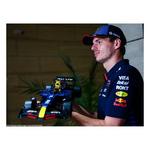 LEGO Technic Oracle Red Bull Racing RB20 F1 Car 42206 Building Set - Thumbnail 2 of 12