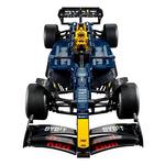LEGO Technic Oracle Red Bull Racing RB20 F1 Car 42206 Building Set - Thumbnail 5 of 12