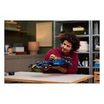 LEGO Technic Oracle Red Bull Racing RB20 F1 Car 42206 Building Set - Thumbnail 8 of 12