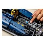 LEGO Technic Oracle Red Bull Racing RB20 F1 Car 42206 Building Set - Thumbnail 9 of 12