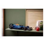 LEGO Technic Oracle Red Bull Racing RB20 F1 Car 42206 Building Set - Thumbnail 11 of 12