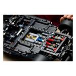 LEGO Technic Oracle Red Bull Racing RB20 F1 Car 42206 Building Set - Thumbnail 10 of 12