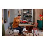 LEGO Technic Ferrari SF-24 F1 Car 42207 Building Set - Thumbnail 7 of 13