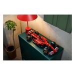 LEGO Technic Ferrari SF-24 F1 Car 42207 Building Set - Thumbnail 11 of 13
